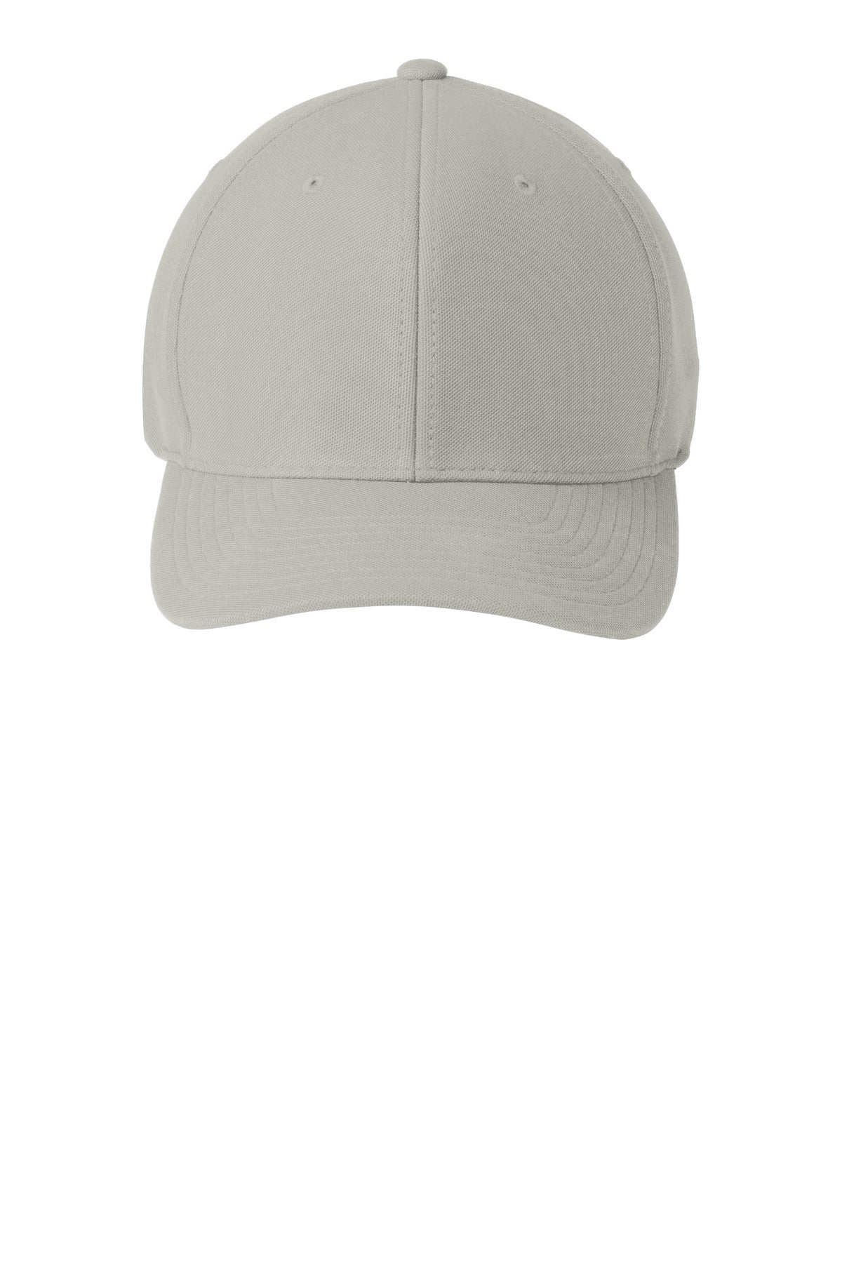 Port Authority C934 Port Authority Flexfit 110 & Dry Mini Pique Cap