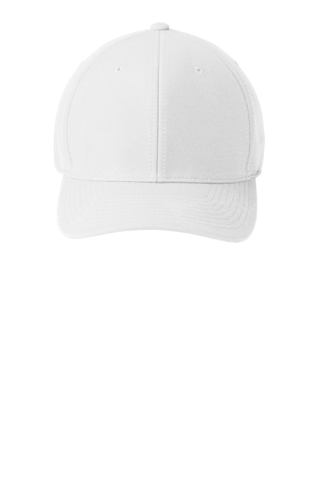 Port Authority C934 Port Authority Flexfit 110 & Dry Mini Pique Cap