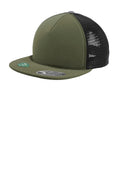 Port Authority C937 Port Authority  Flexfit 110  Foam Outdoor Cap