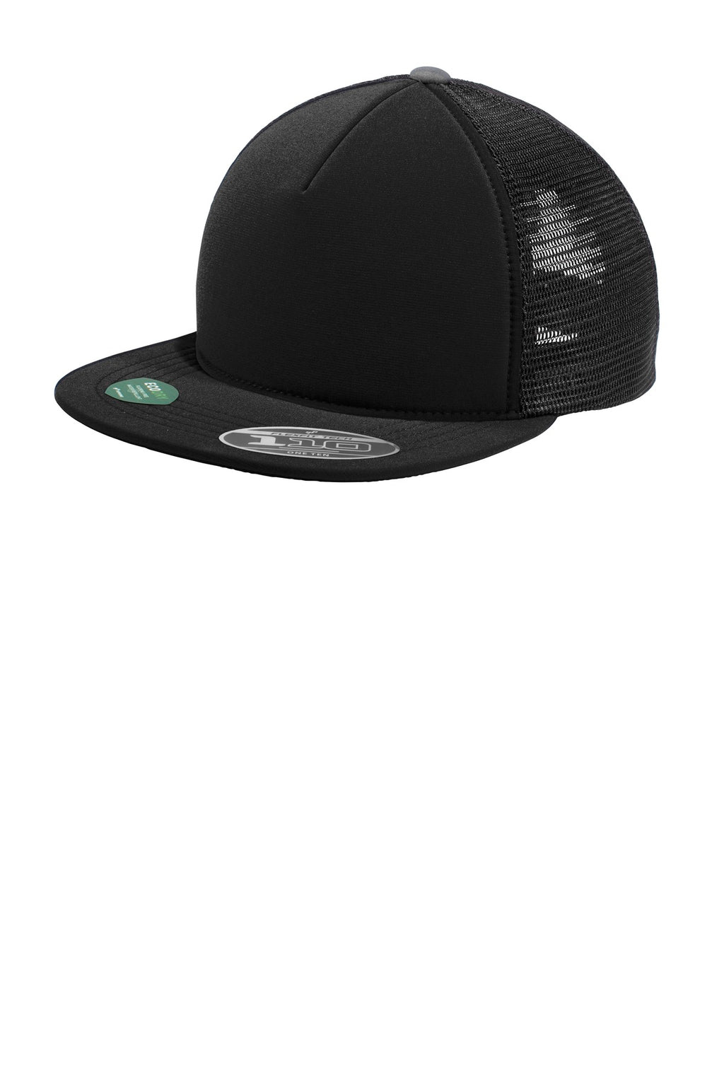 Port Authority C937 Port Authority  Flexfit 110  Foam Outdoor Cap