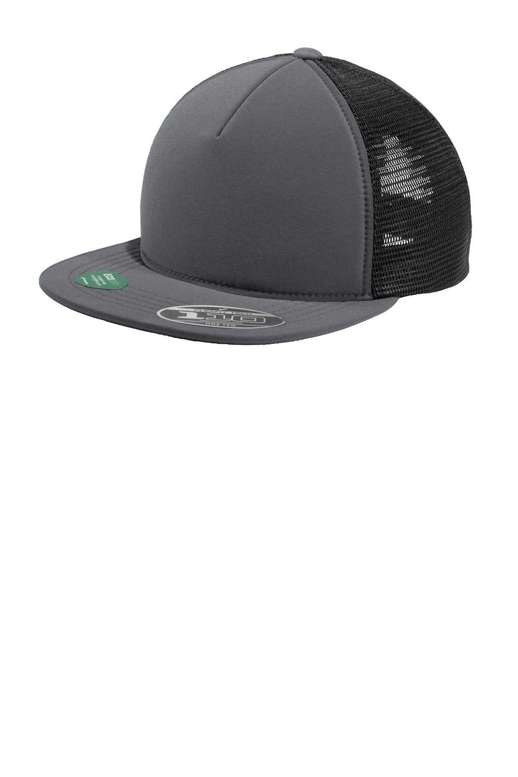 Port Authority C937 Port Authority  Flexfit 110  Foam Outdoor Cap