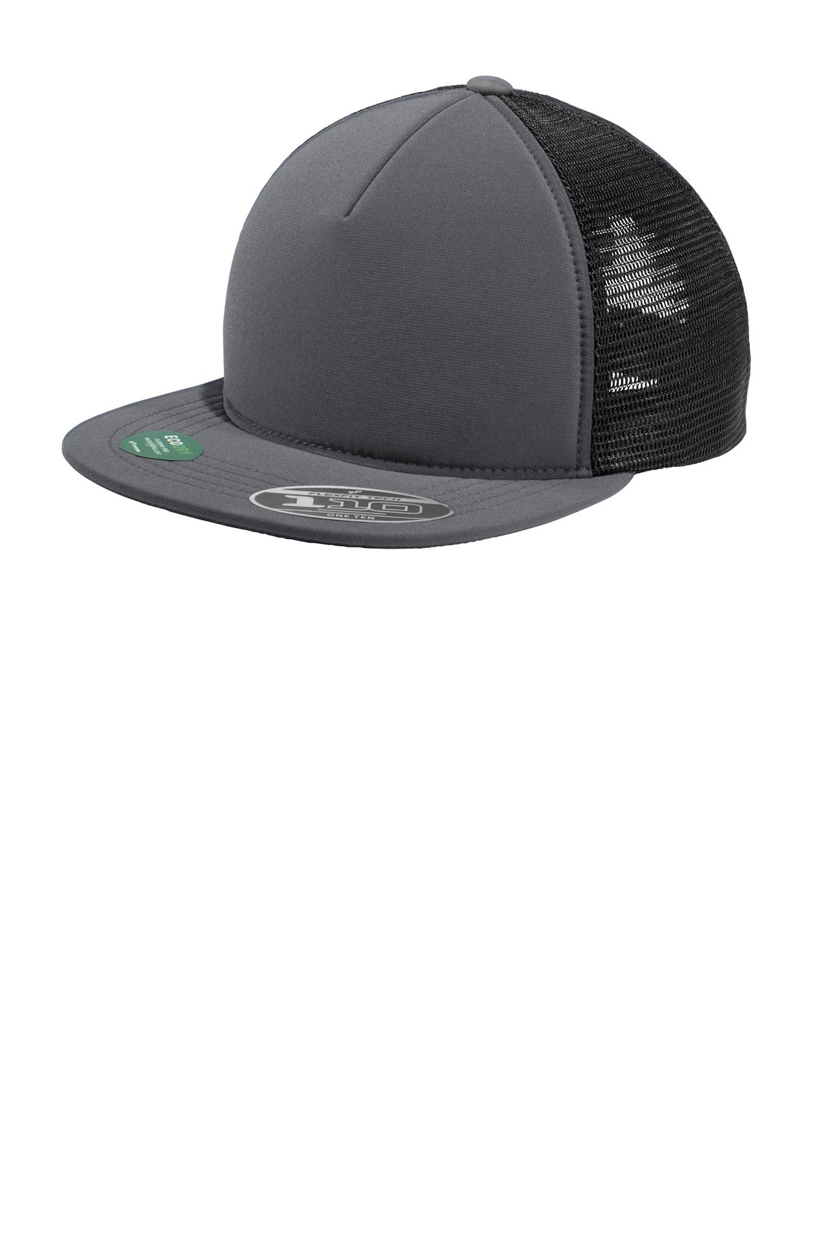 Port Authority C937 Port Authority  Flexfit 110  Foam Outdoor Cap