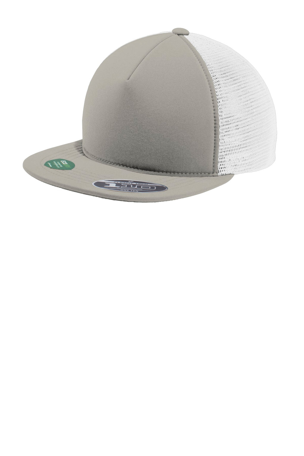 Port Authority C937 Port Authority  Flexfit 110  Foam Outdoor Cap