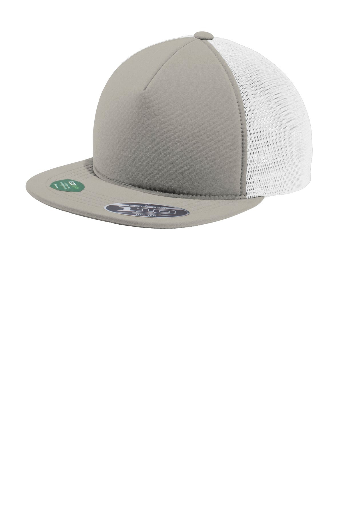Port Authority C937 Port Authority  Flexfit 110  Foam Outdoor Cap