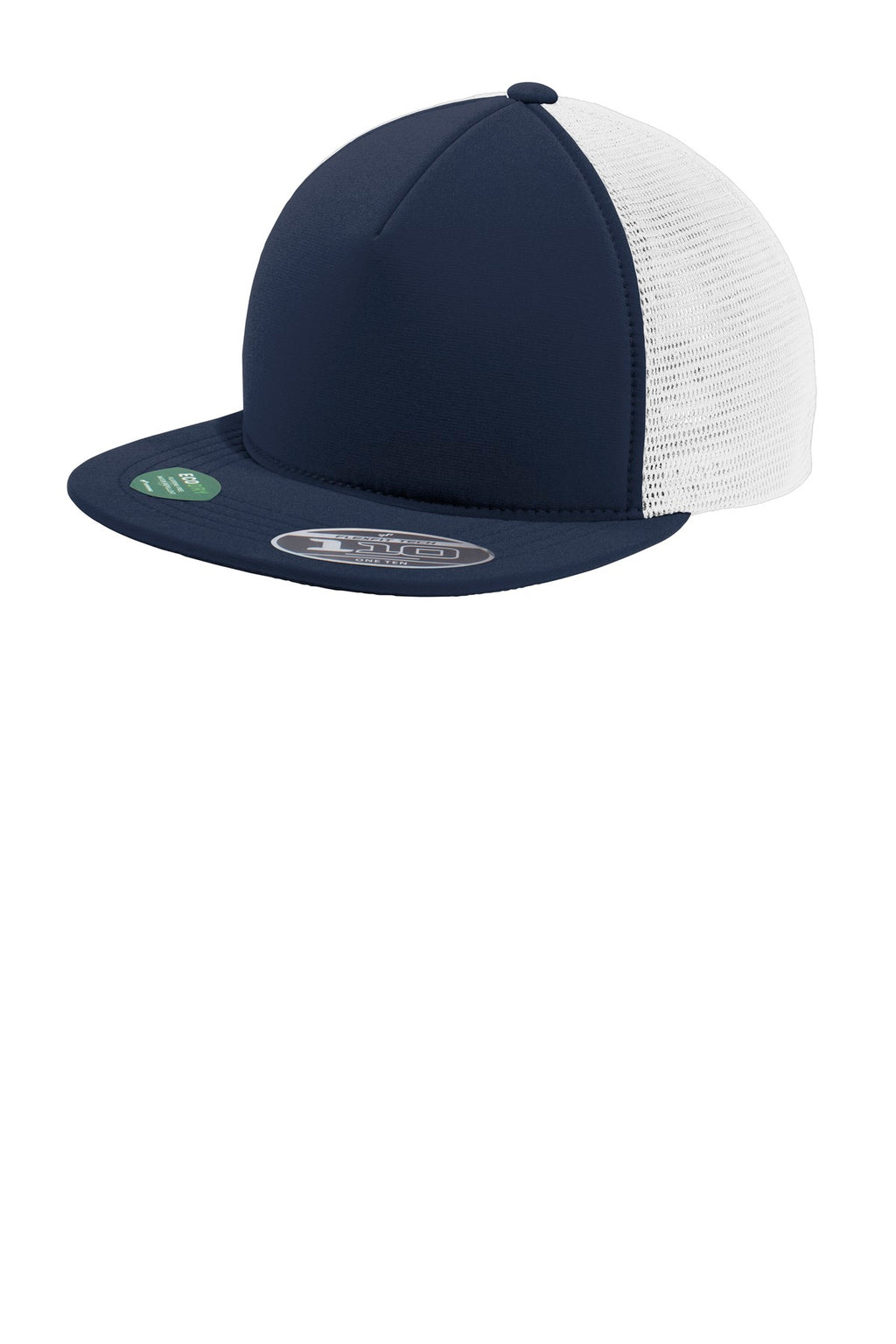 Port Authority C937 Port Authority  Flexfit 110  Foam Outdoor Cap