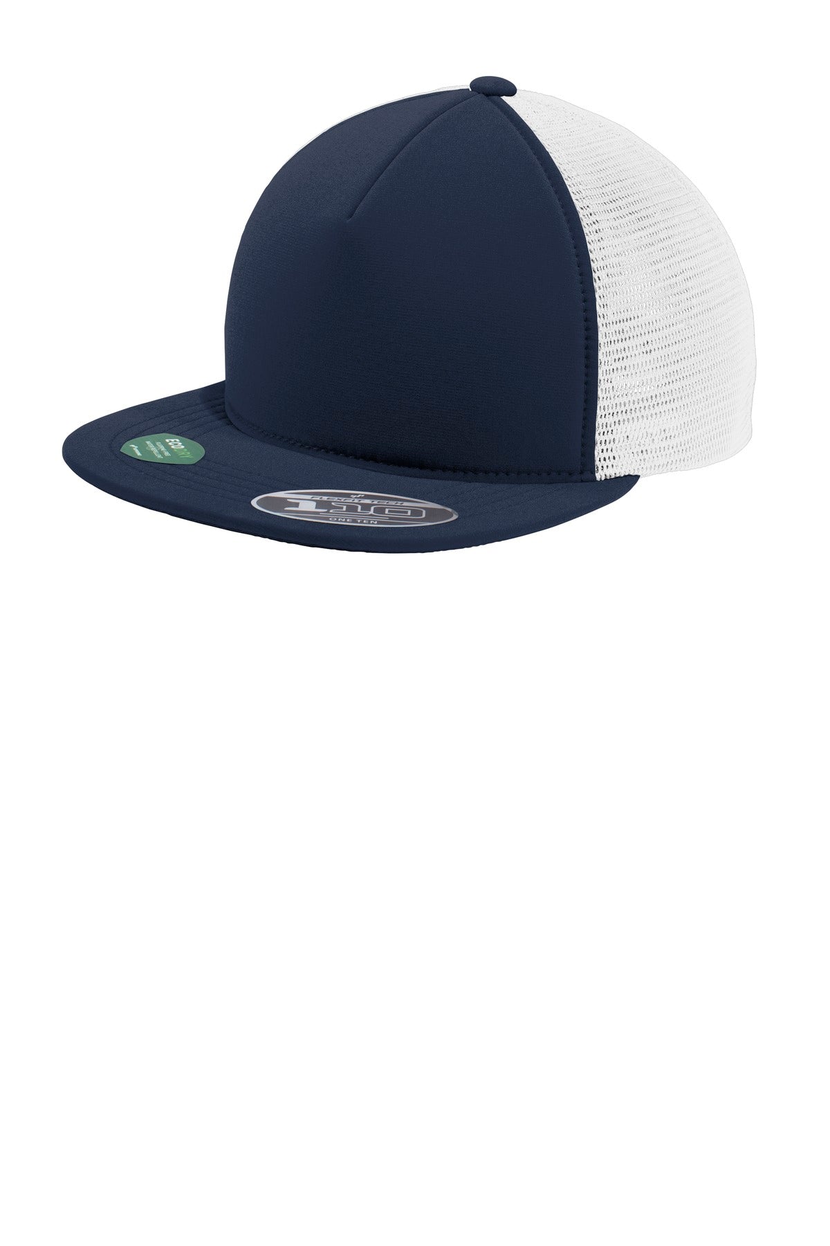 Port Authority C937 Port Authority  Flexfit 110  Foam Outdoor Cap