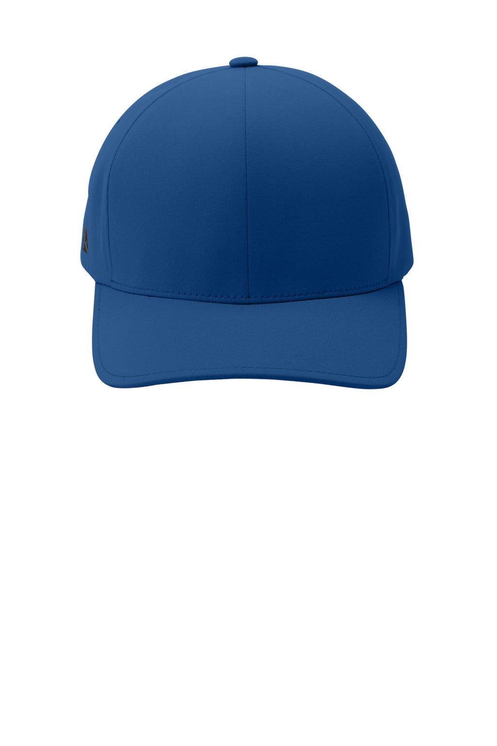 Port Authority C938 Port Authority  Flexfit Delta  Cap