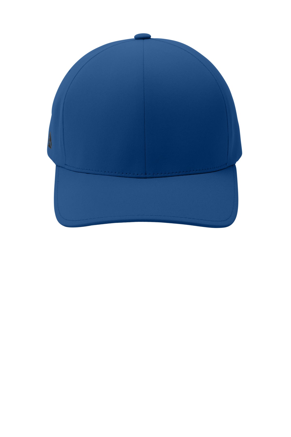 Port Authority C938 Port Authority  Flexfit Delta  Cap