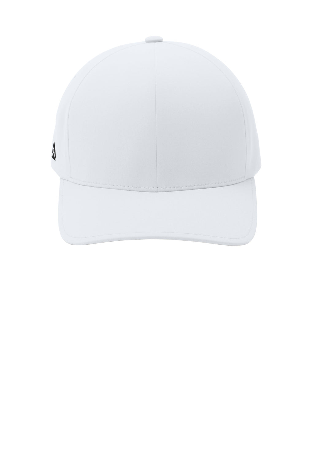 Port Authority C938 Port Authority  Flexfit Delta  Cap