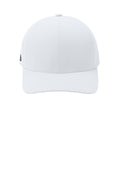 Port Authority C938 Port Authority  Flexfit Delta  Cap