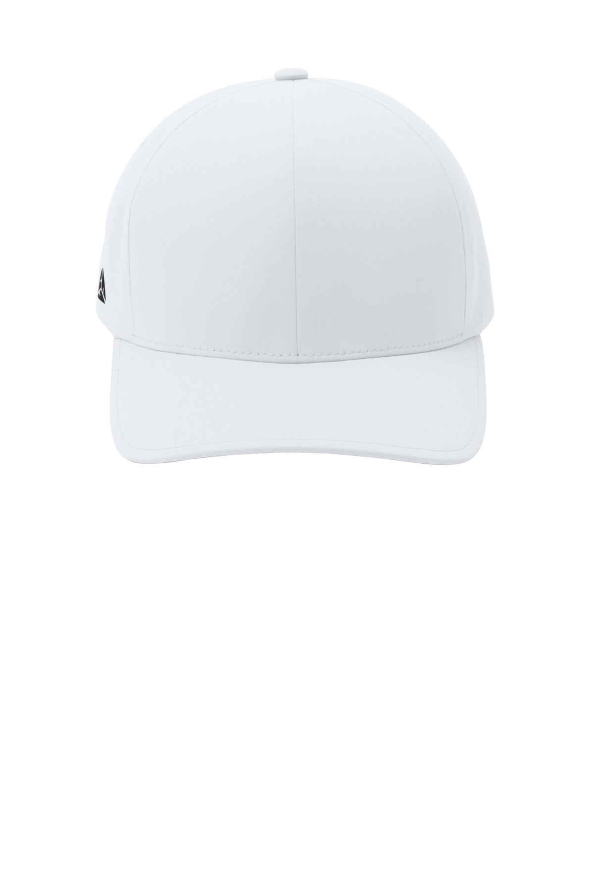 Port Authority C938 Port Authority  Flexfit Delta  Cap