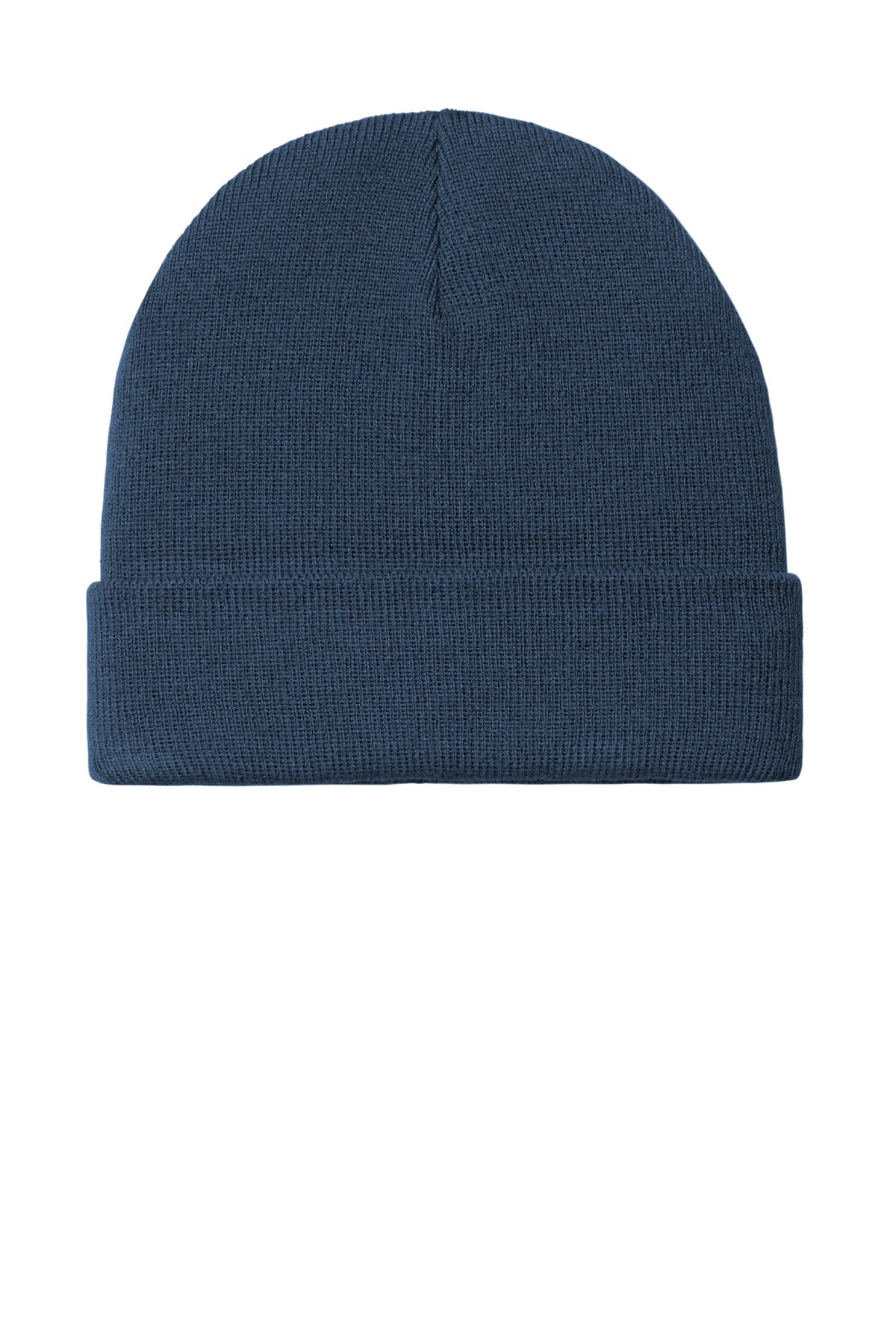 Port Authority C939 Port Authority  Knit Cuff Beanie