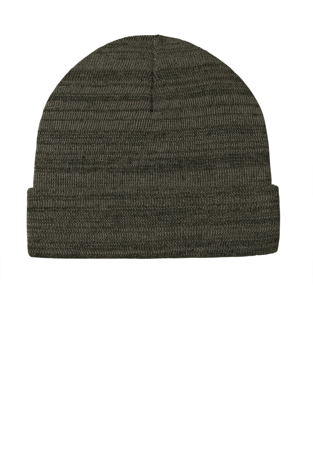 Port Authority C939 Port Authority  Knit Cuff Beanie