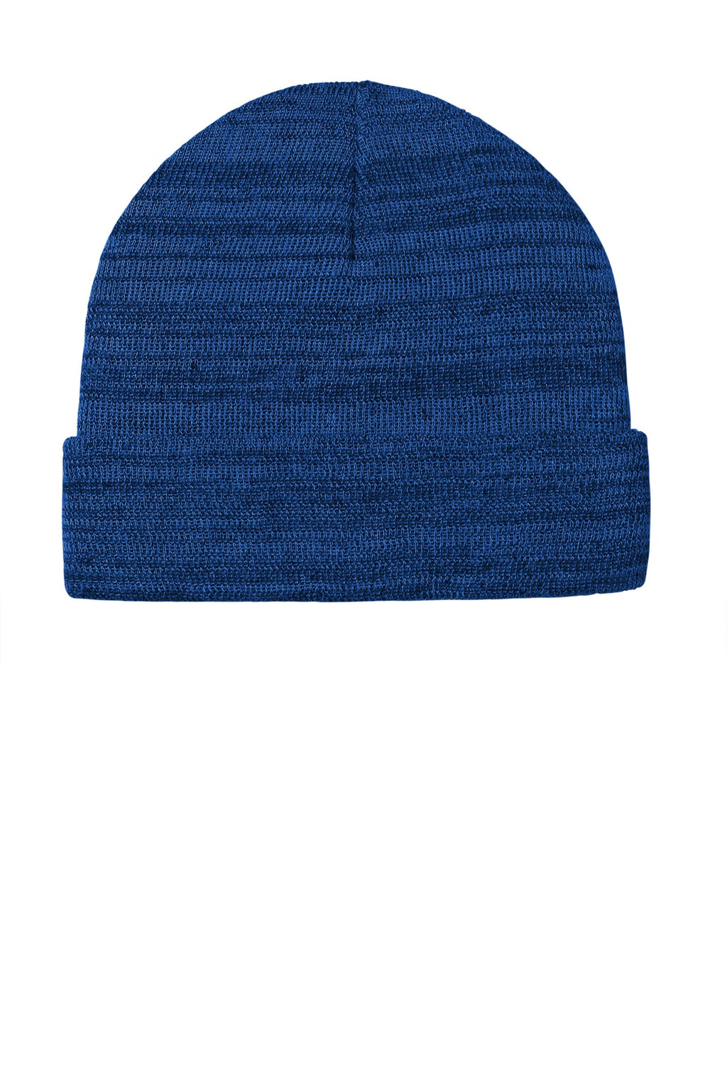 Port Authority C939 Port Authority  Knit Cuff Beanie