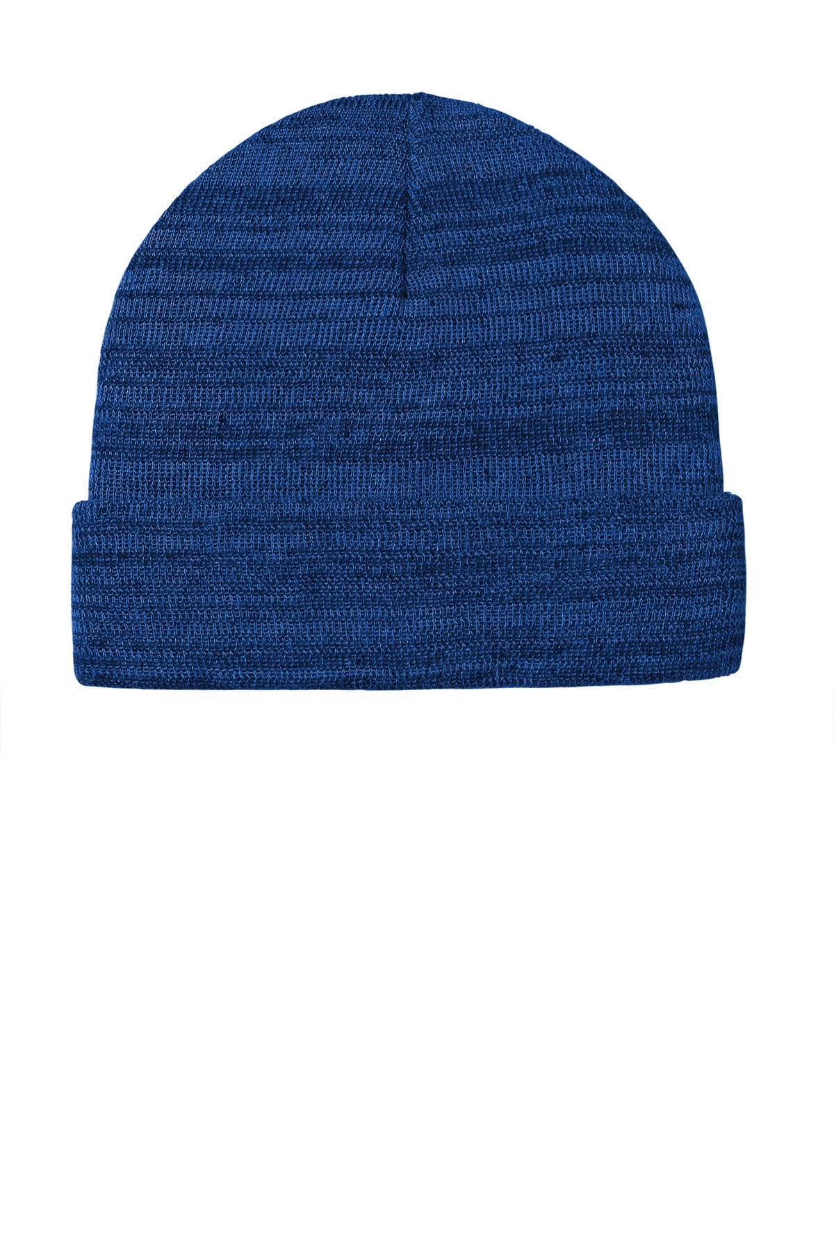 Port Authority C939 Port Authority  Knit Cuff Beanie