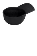 Port Authority C940 Port Authority  Ripstop Cap