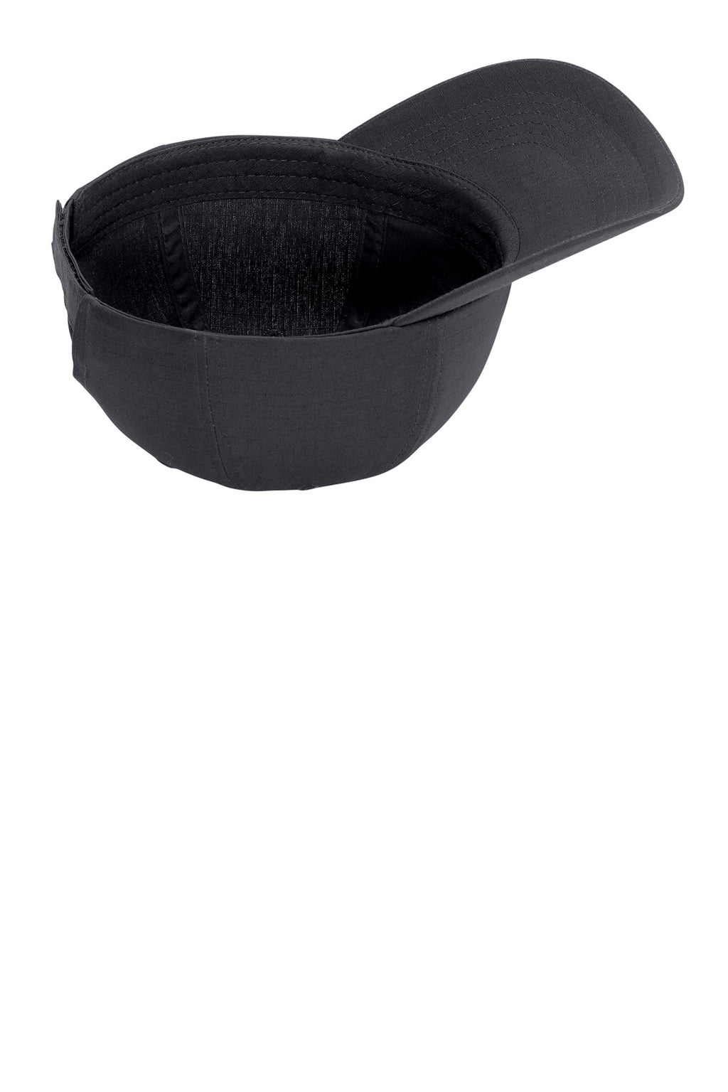 Port Authority C940 Port Authority  Ripstop Cap