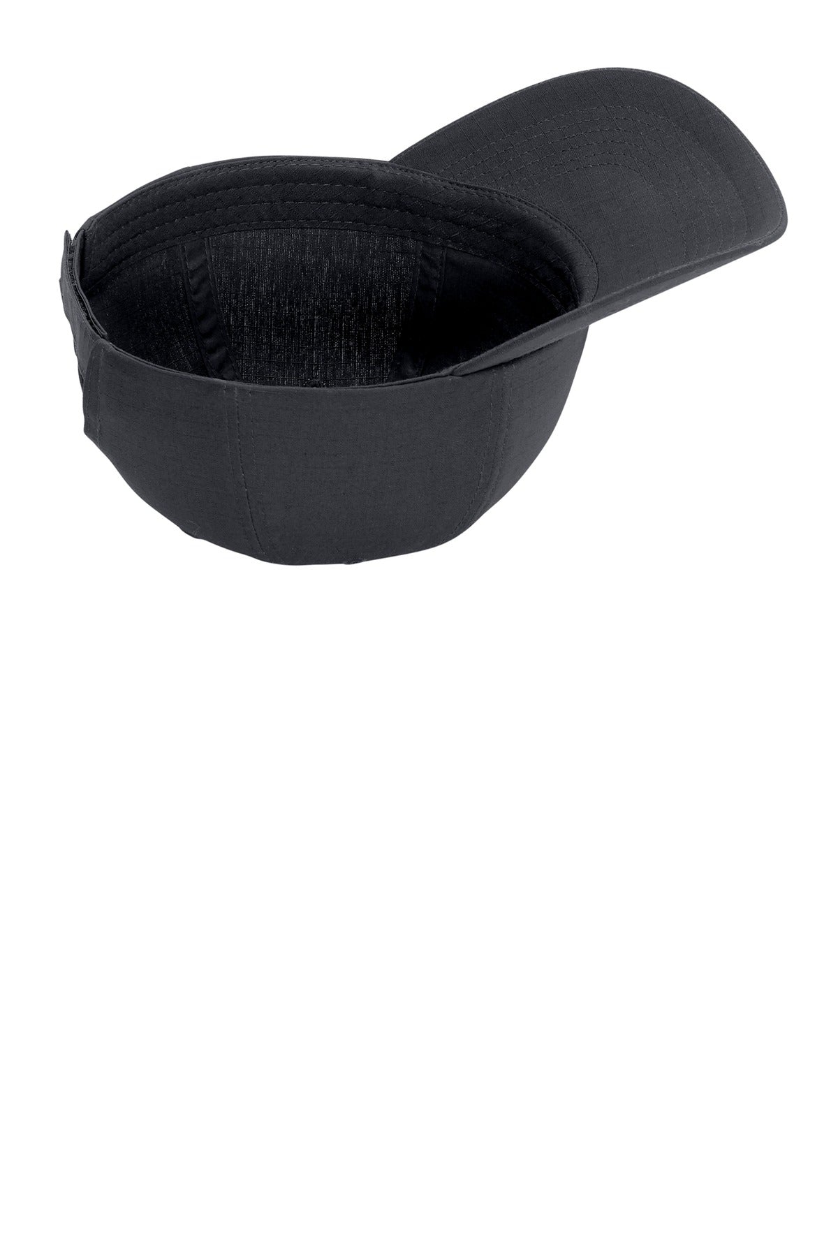Port Authority C940 Port Authority  Ripstop Cap