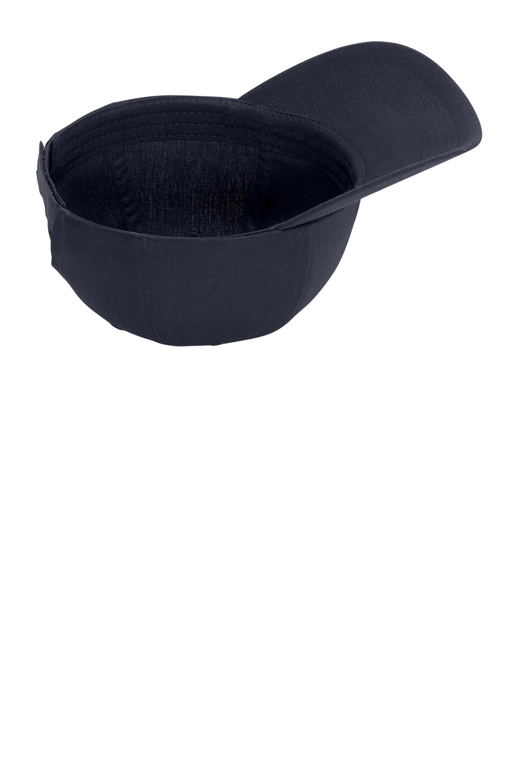 Port Authority C940 Port Authority  Ripstop Cap