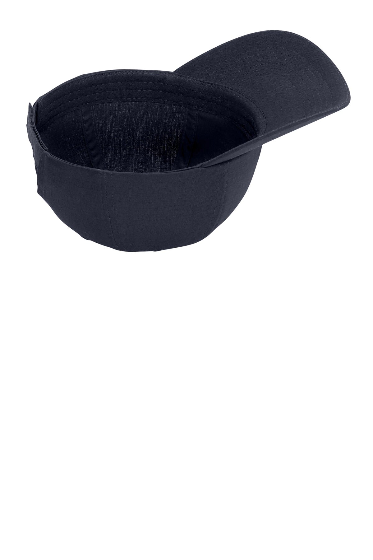 Port Authority C940 Port Authority  Ripstop Cap