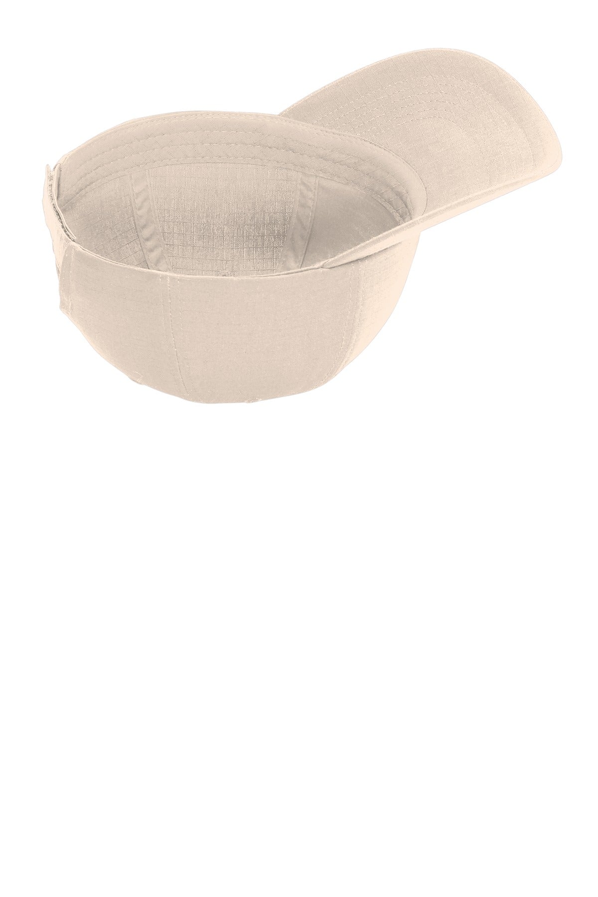 Port Authority C940 Port Authority  Ripstop Cap