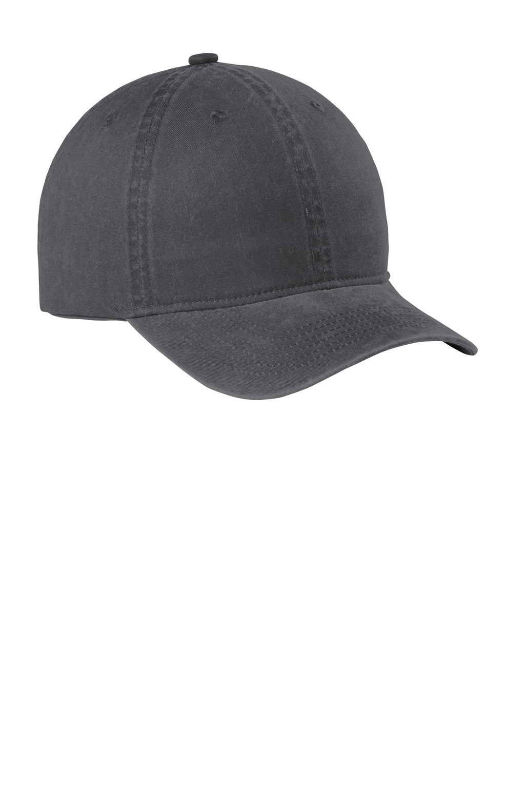 Port Authority C942 Port Authority  Beach Wash  Cap