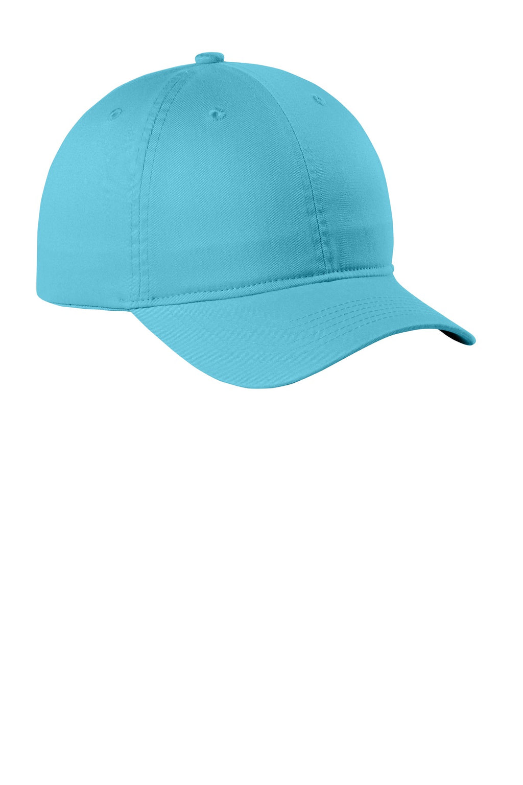 Port Authority C942 Port Authority  Beach Wash  Cap
