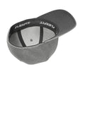 Port Authority C946 Port Authority Flexfit Melange Unipanel Cap