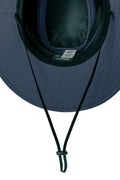 Port Authority C947 Port Authority Outdoor Ventilated Wide Brim Hat
