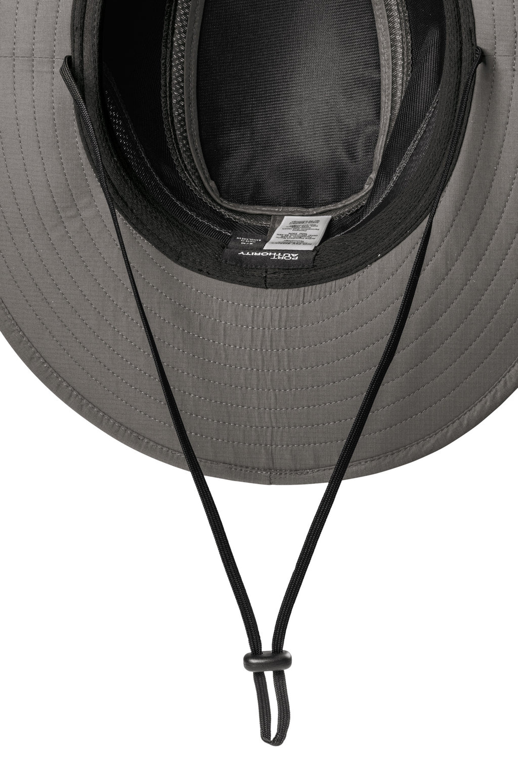 Port Authority C947 Port Authority Outdoor Ventilated Wide Brim Hat