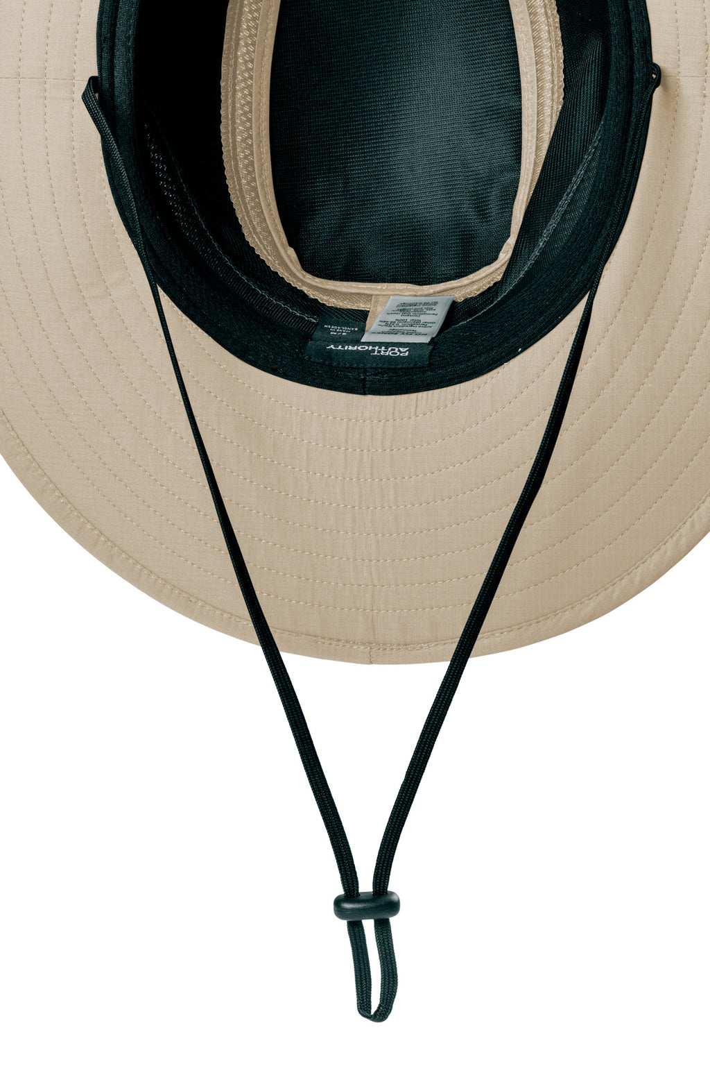 Port Authority C947 Port Authority Outdoor Ventilated Wide Brim Hat