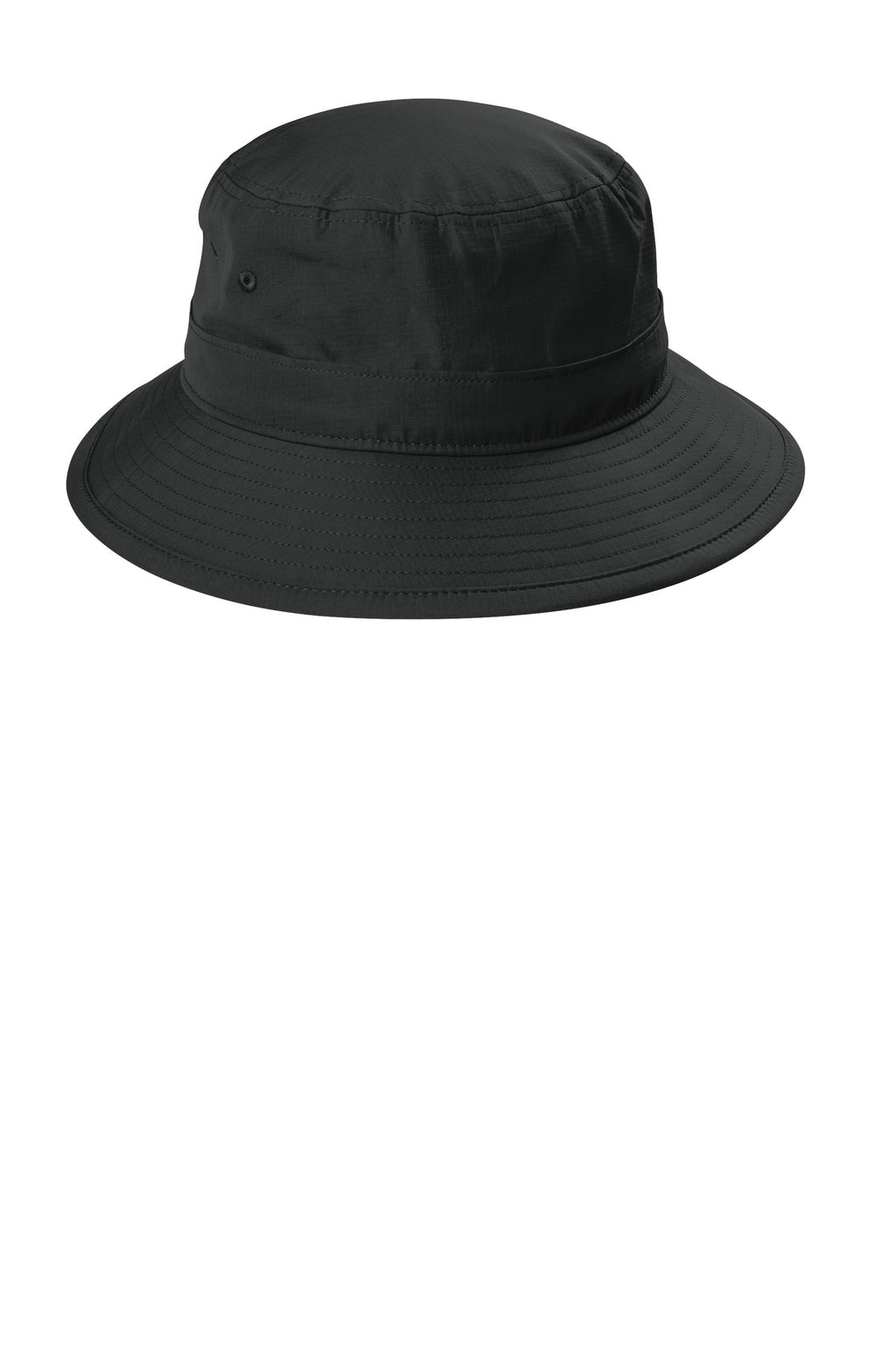 Port Authority C948 Port Authority Outdoor UV Bucket Hat