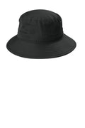 Port Authority C948 Port Authority Outdoor UV Bucket Hat