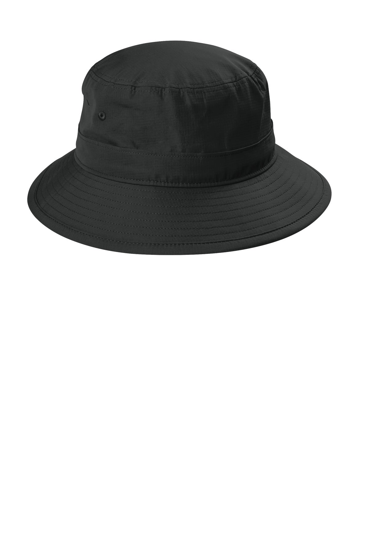 Port Authority C948 Port Authority Outdoor UV Bucket Hat