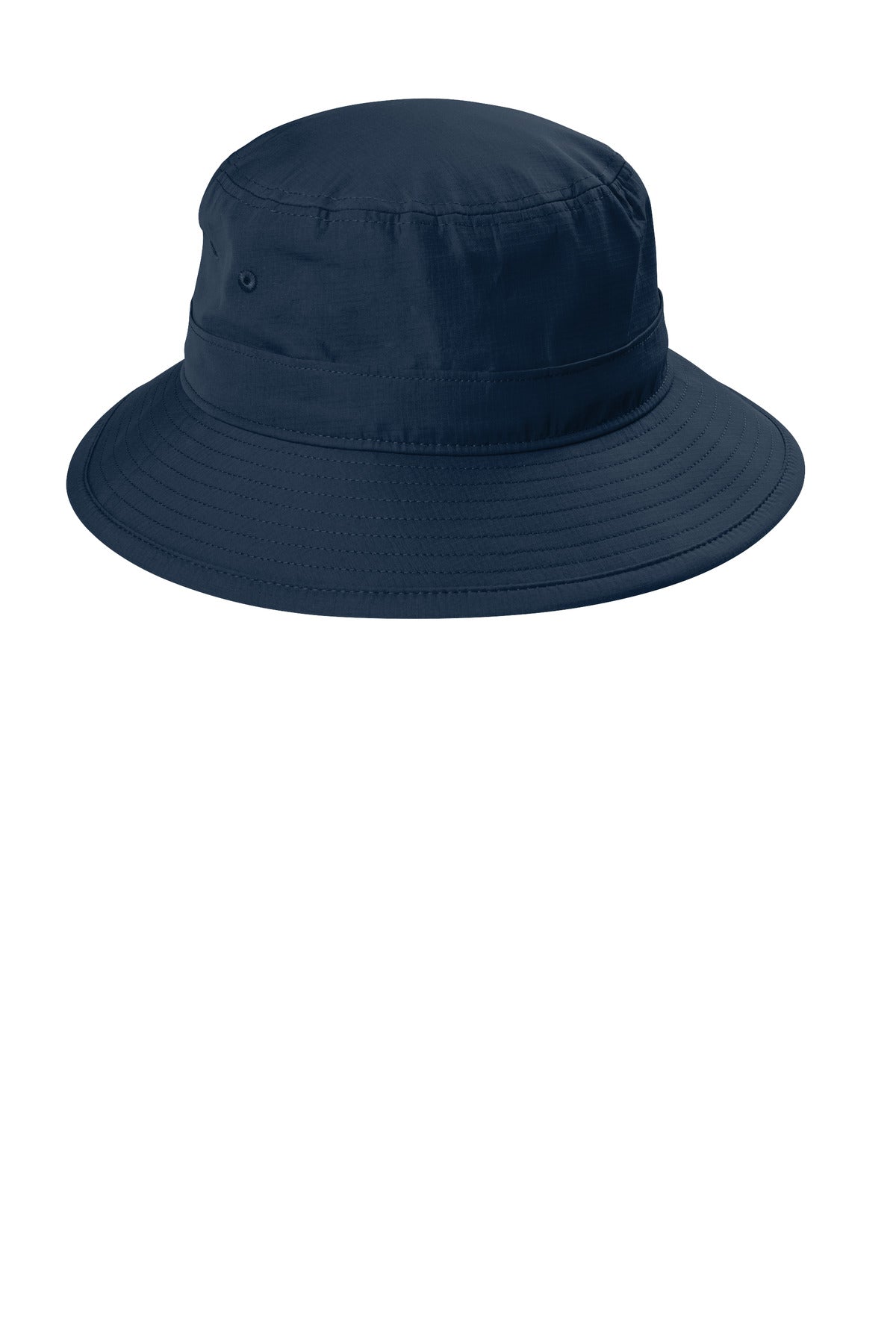 Port Authority C948 Port Authority Outdoor UV Bucket Hat