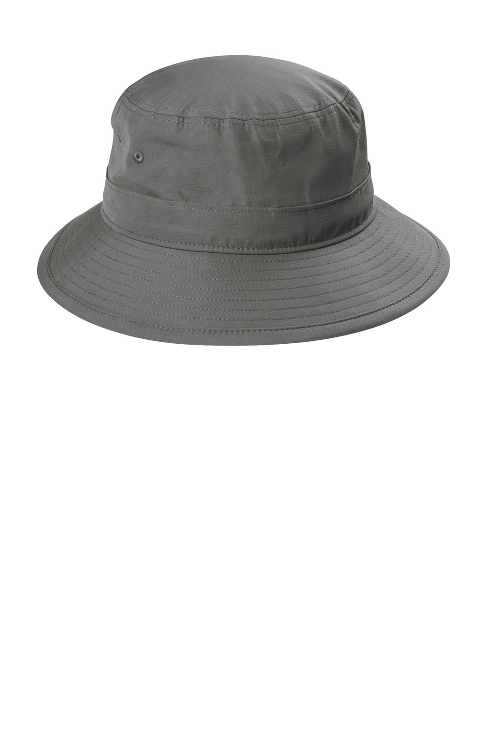 Port Authority C948 Port Authority Outdoor UV Bucket Hat