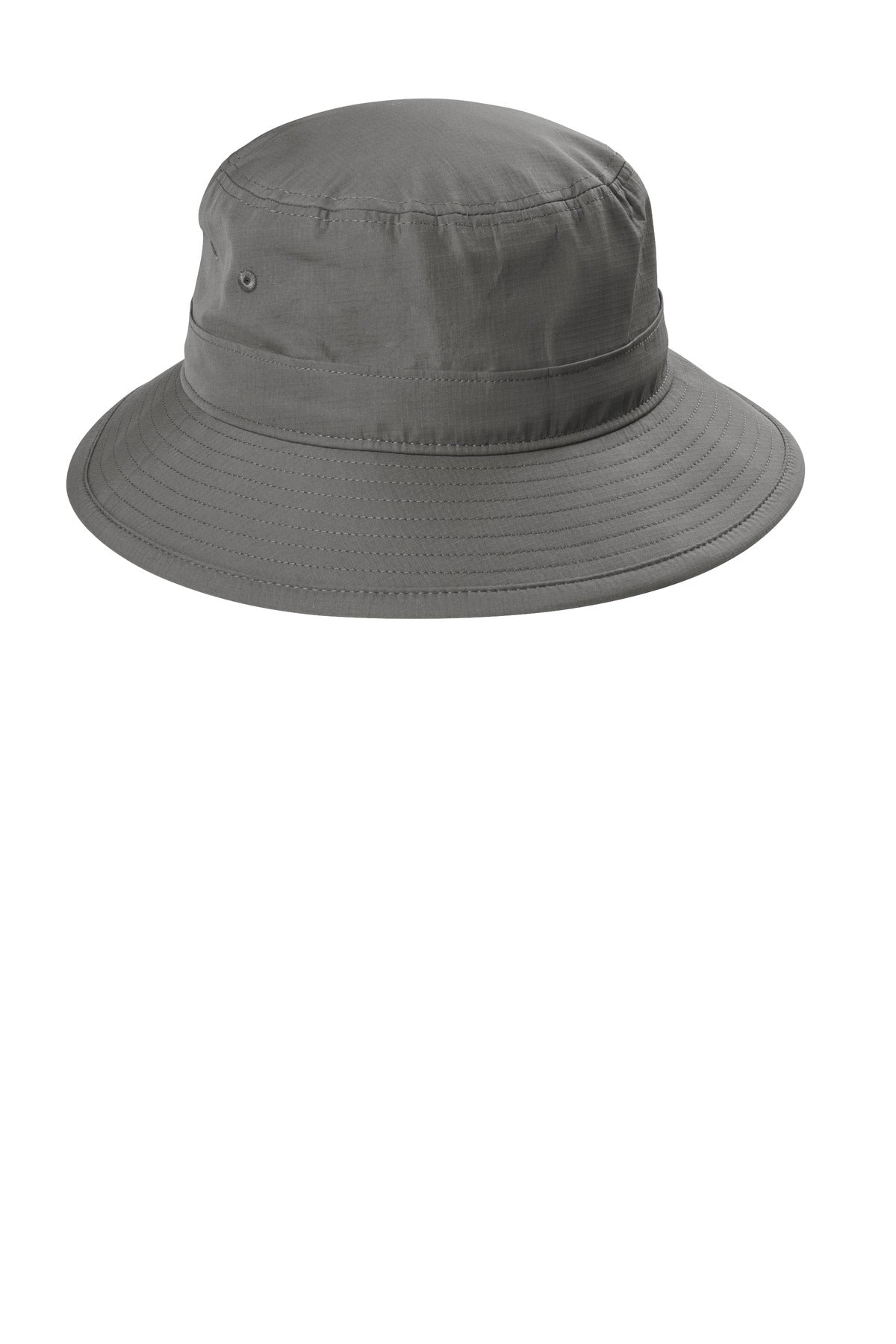 Port Authority C948 Port Authority Outdoor UV Bucket Hat