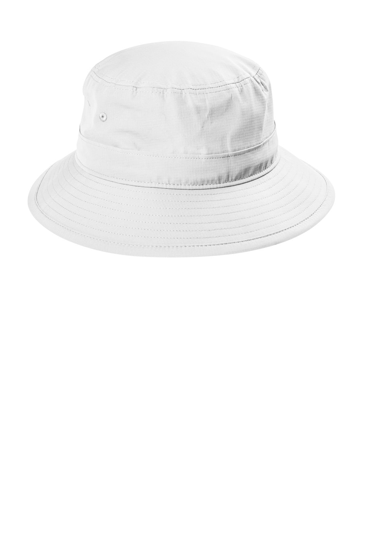 Port Authority C948 Port Authority Outdoor UV Bucket Hat