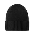 Port Authority C951 Port Authority Rib Knit Cuff Beanie