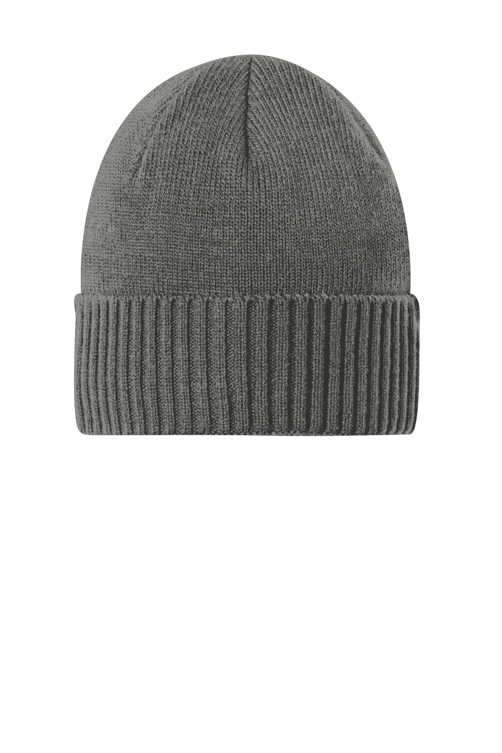 Port Authority C951 Port Authority Rib Knit Cuff Beanie