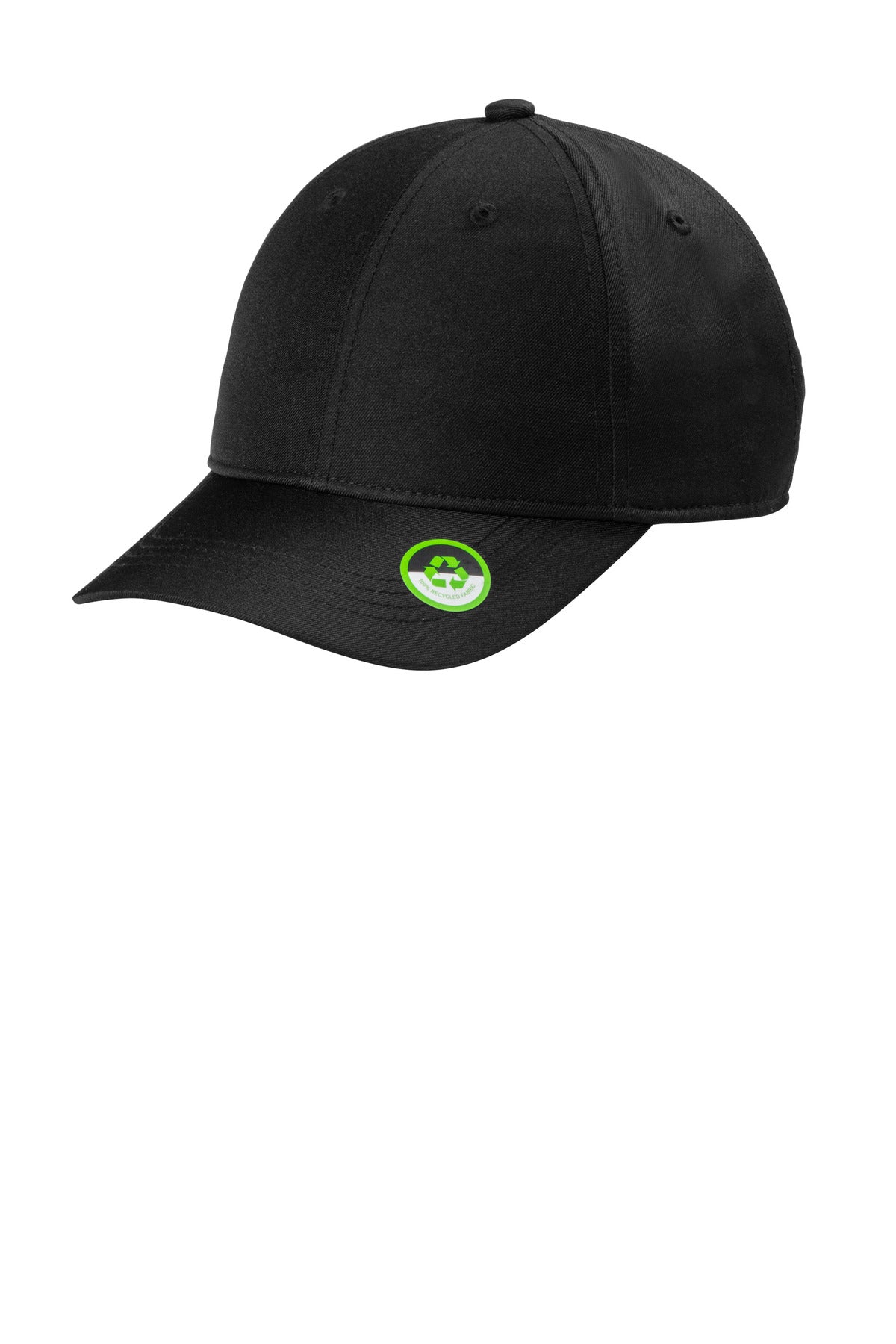 Port Authority C954 Port Authority Eco Cap