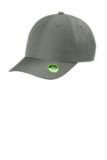 Port Authority C954 Port Authority Eco Cap