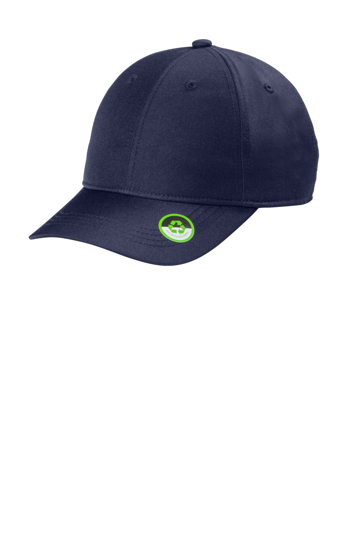 Port Authority C954 Port Authority Eco Cap