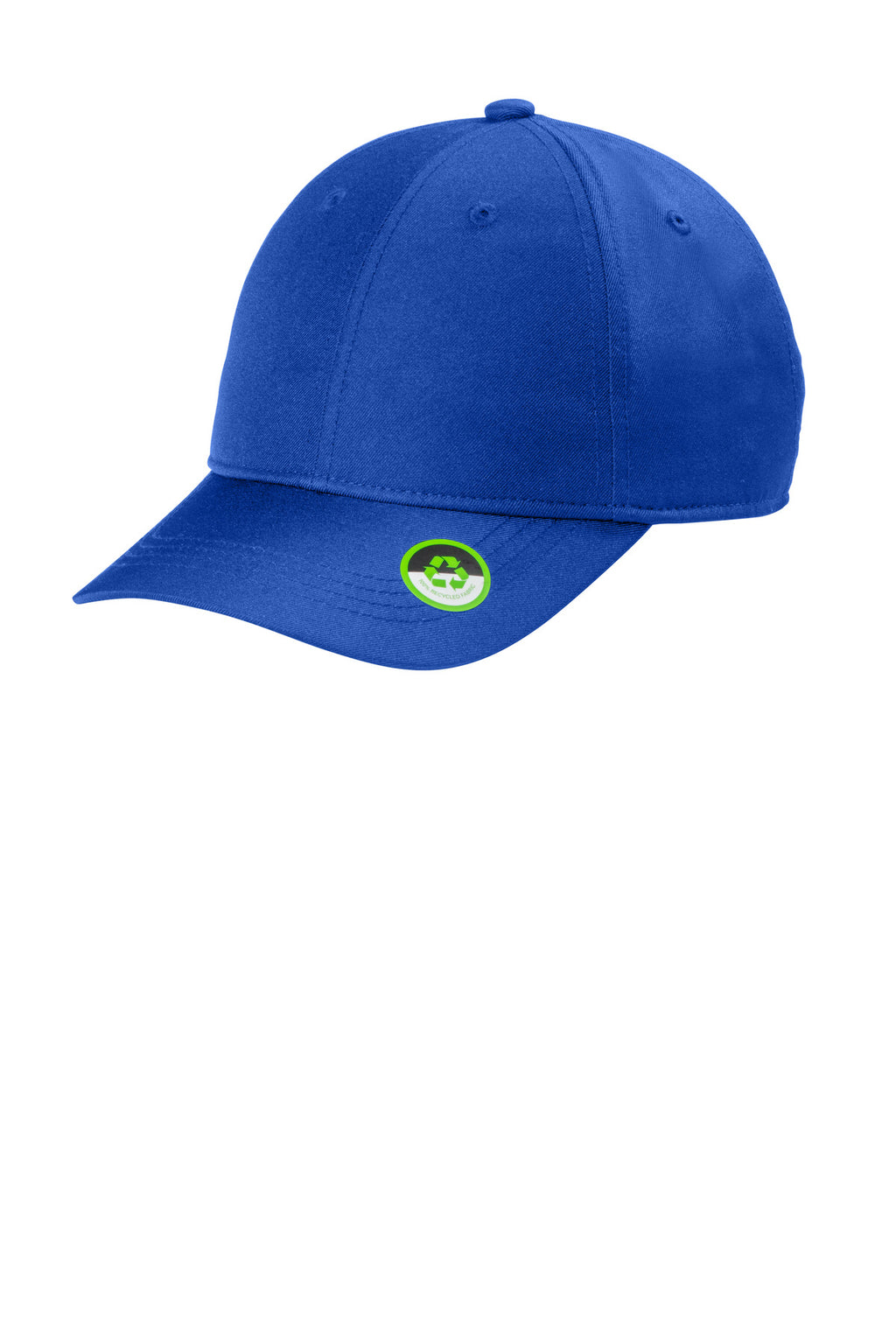 Port Authority C954 Port Authority Eco Cap