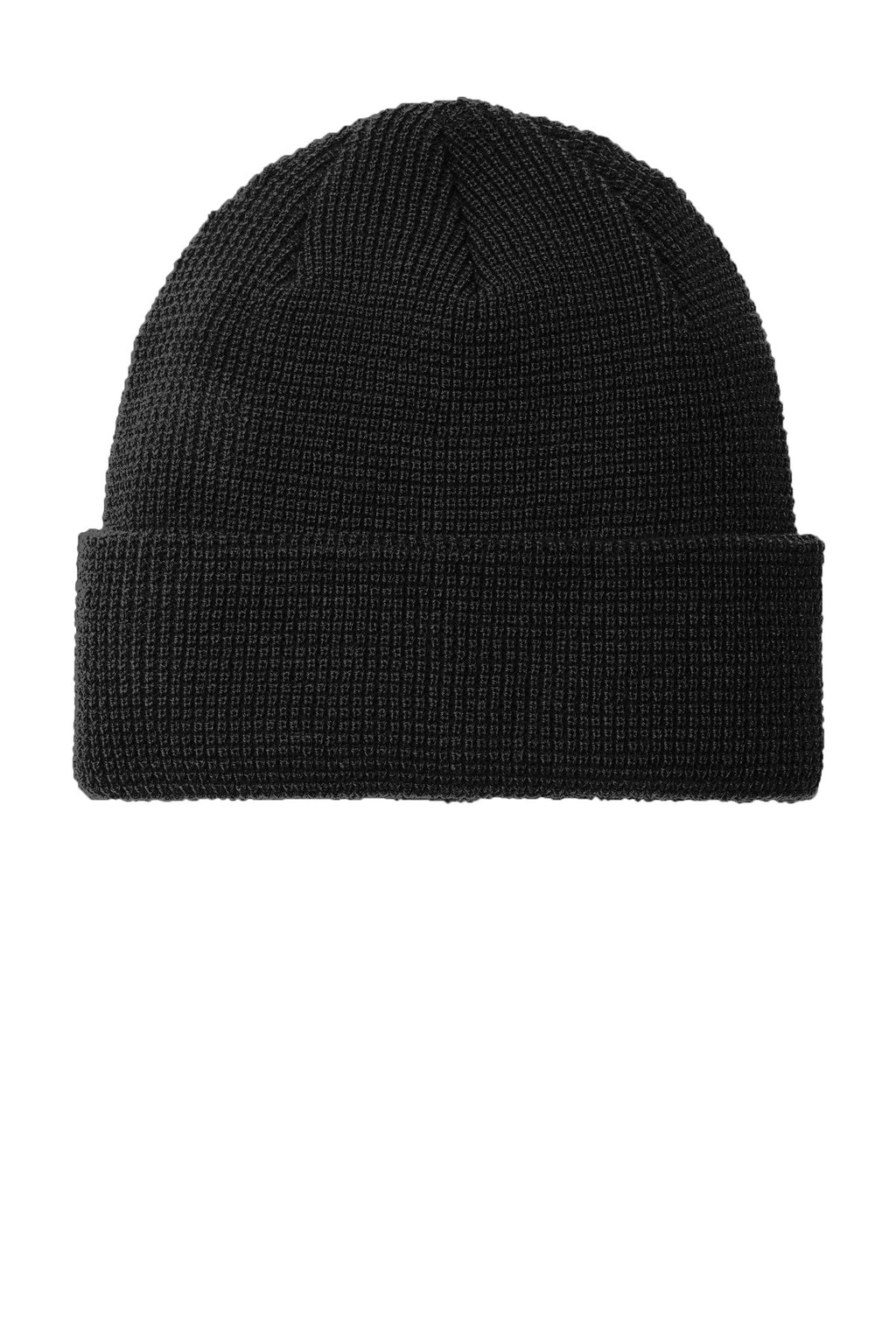 Port Authority C955 Port Authority Thermal Knit Cuffed Beanie