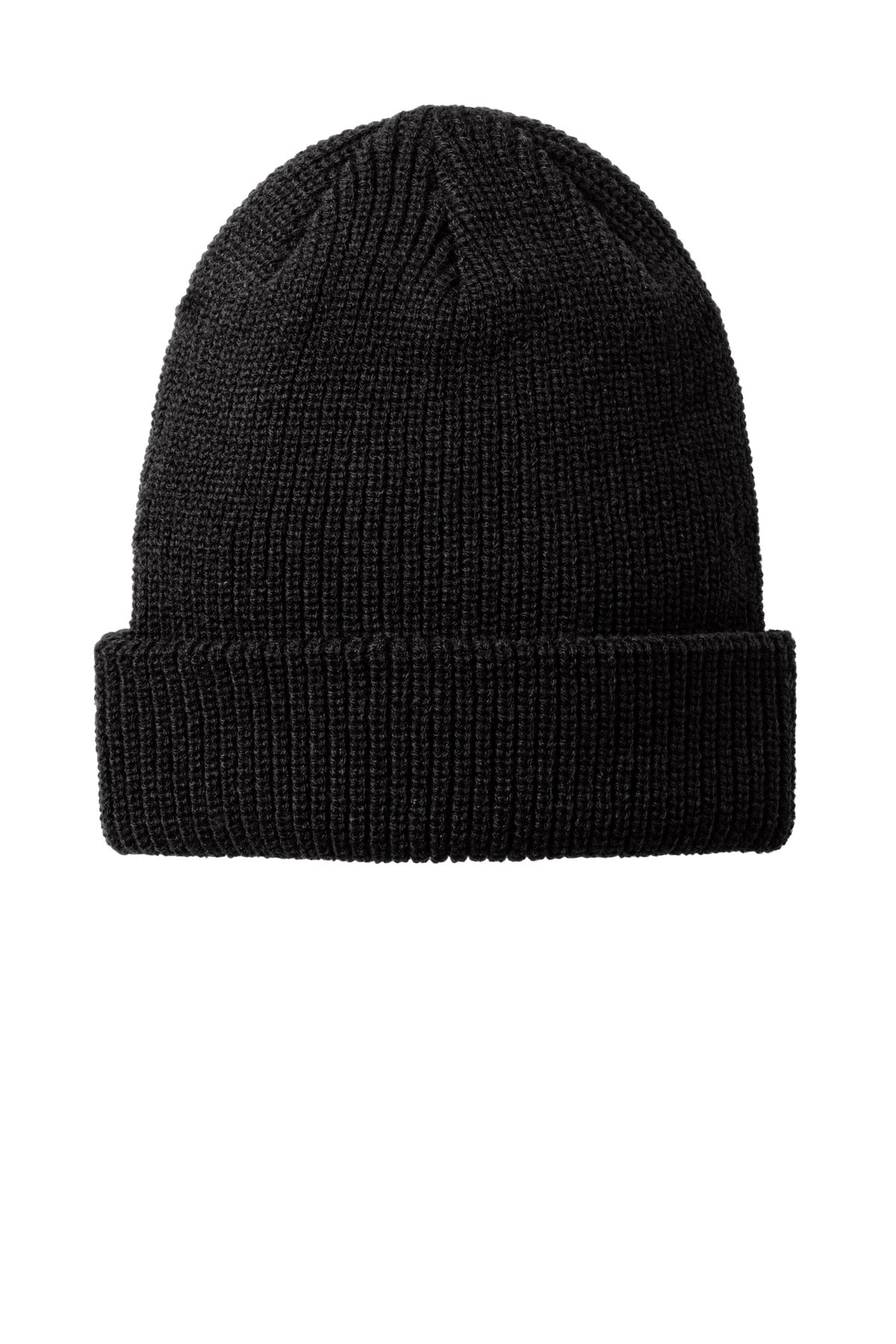 Port Authority C958 Port Authority Chunky Knit Beanie
