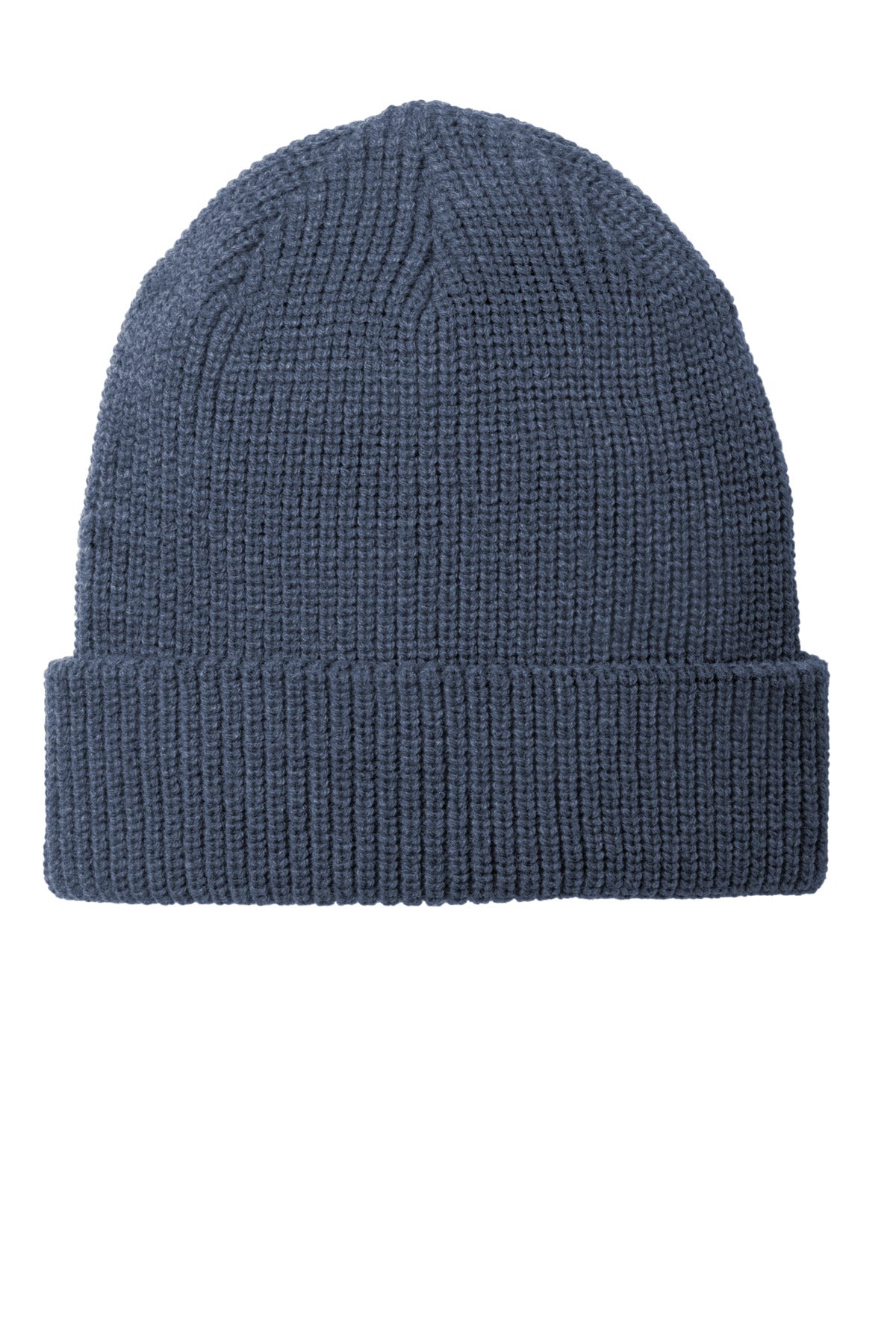 Port Authority C958 Port Authority Chunky Knit Beanie
