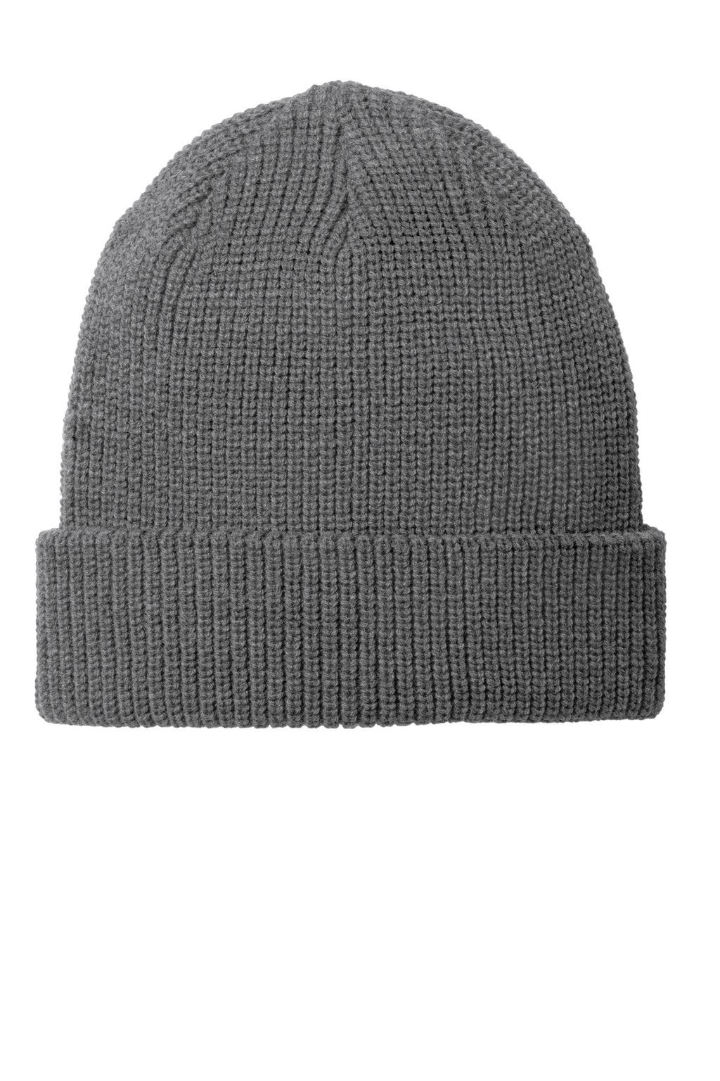 Port Authority C958 Port Authority Chunky Knit Beanie