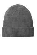 Port Authority C958 Port Authority Chunky Knit Beanie