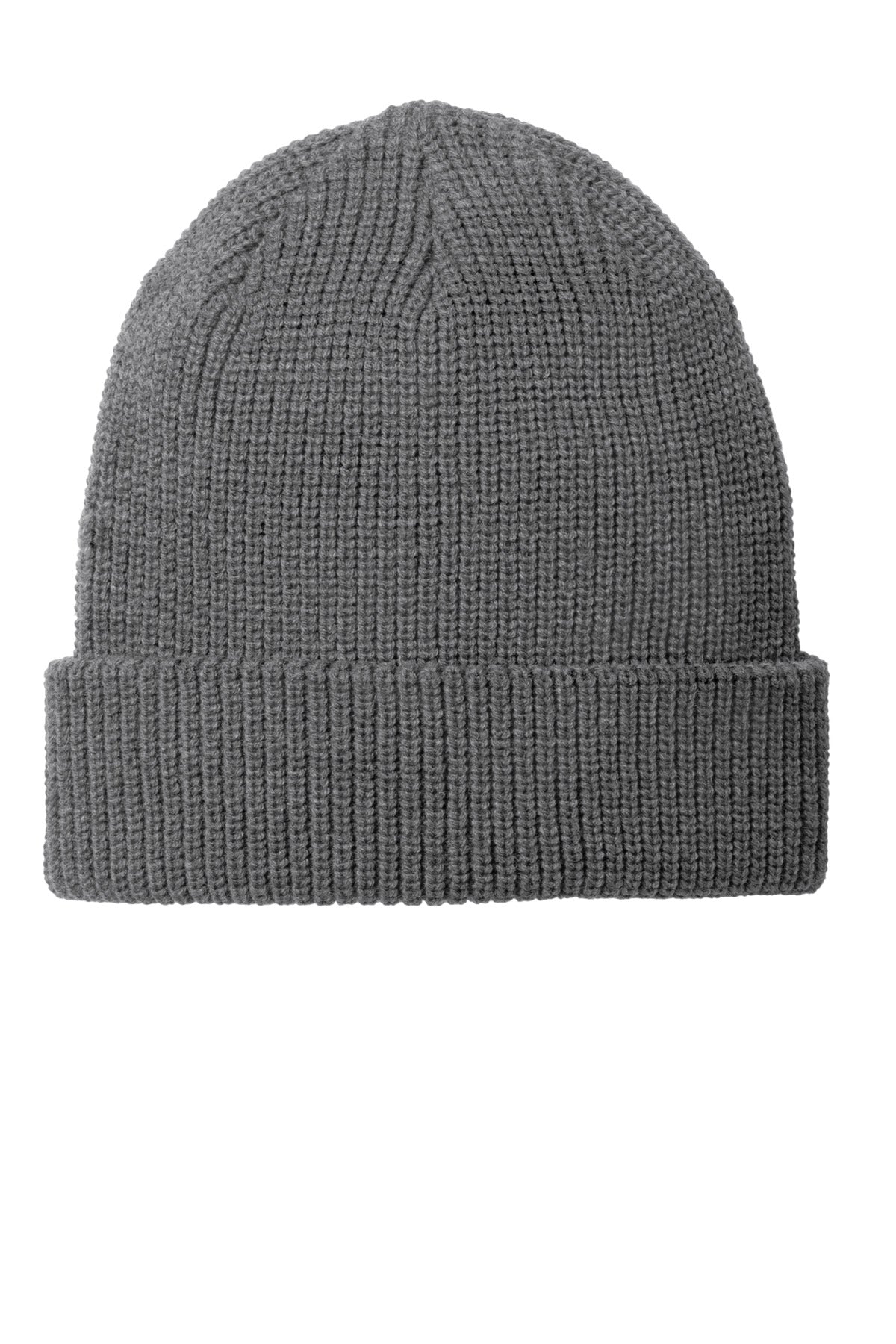Port Authority C958 Port Authority Chunky Knit Beanie